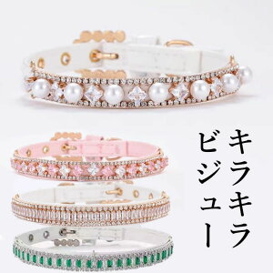 �r�W���[���ӂ񂾂�Ɏg�p���� ���؂ȃr�W���[��� �y�b�g�p ���p �L�p ���т� �J���[ �p�[�e�B�[ �h���X �A�N�Z�T���[ ��� ���C���X�g�[�� �r�[�Y �p�[�� ���^�� ���^�� �L���L�� ������ 