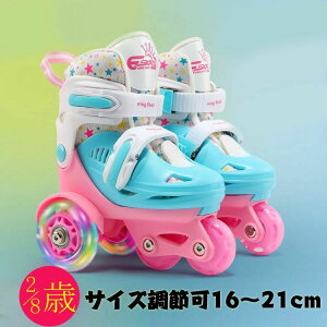  yv[gz[[XP[g XP[g qp XP[gK vbVŃTCY\ CCXP[g qp WjA LbY qlp nCO[h [[XP[g 