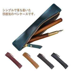 yP[X M Y fB[X  Vv ItBX w Z w {v t@Xi[ `bN  X ӂŔ ӂł΂ y |[` [  [ v ̓ 