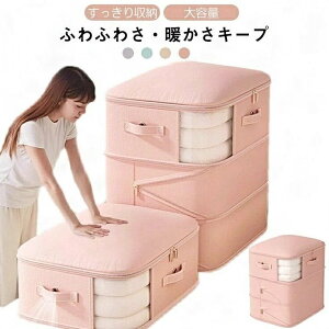 _ER[g k k t [P[X [ R[g kܗsp zc[P[X t [ z 􂦂 ӂƂ[ |@sv t@Xi[k[ Xy[X