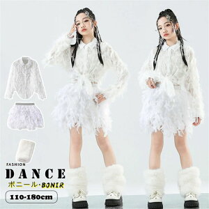  ̎q _Xߑ `[ߑ 䕞 t@[ XJ[g  Vc ӂӂ   K[Y WY qbvzbv _X LbY_X ؍ KPOP Y2K bOEH[}[ Xe[W