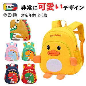 xr[ bN LbY bN j̎q ̎q  1 3 ۈ牀 IV 킢 n[lXt xr[bN ct obO ʉobO  o Ԃ oYj b