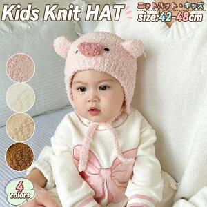 xr[ jbgX LbY  LbYXq H~ Xq q jp  xr[Xq ӂӂ {A ؍q    w o WjA  JWA ʐ^ h