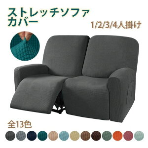 }bT[W`FA Jo[ NCjO`FAJo[ \t@[Jo[ \t@Jo[ NCjOV[gJo[ ֎qJo[ d\t@ JE`\t@[ It Xgb` tBbg y