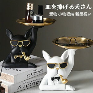 M錢 ֎[ CeA [ u   [ X^h  u [ WG[ ȃXy[X CeA ANZT[ Mtg Vzj G