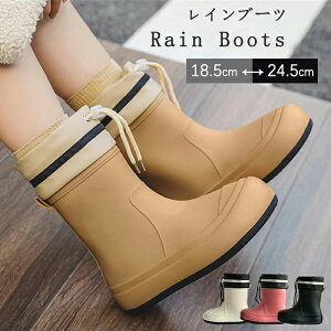 LbY CV[Y Cu[c fB[X C J q j̎q ̎q jp  킢 Vv Sh eq WjA V[g JC y ɂ ~J΍ 