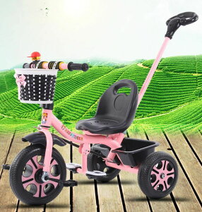 qpO֎ xr[J[ LbYoCN O֎ 艟_t pߋ K[h[t qp cp ǂ]  1΁`6 y [ nCLO Mtg v[g 