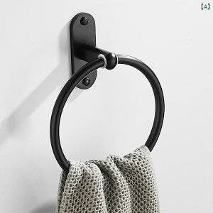 ^InK[  ^I| O  Eh ʏ gC Lb` XeX nh^I oX[ Vv ^I݂ p`Ȃ  S[h