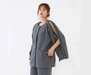 �p�W���} ��� ���@ �����Y ���f�B�[�X ���E �ȒP �a�@�p �K�E�� �r ���� �Ō� �Q������ ����� ���n�r���e�[�V���� �O���[ �u���b�N