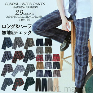 Pi&VFǉ Opc jq Z  Y{ `FbN XN[pc n[tpc V[gpc ʊwp w LbY WjA q j̎q w w w  