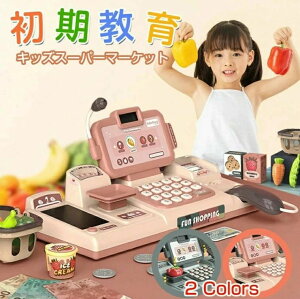 W WX^[Zbg X񂲂 NWbgJ[h@WX^[  ܂܂ ƃRCtqp vZ@ W I` WX^[ V v m