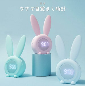 킢 fW^ NbN iCgCg  VRڊo܂v ETMv uv ETMڊo܂v ears