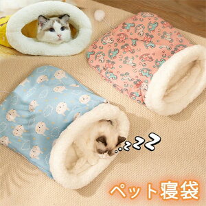 �����΍� �L�Q�� ���^���p ���������Q�� ���������Q�� �Q�� �}�C�N���t�@�C�o�[ �ӂ�ӂ� �z�c �L�p �Q�Ԃ��� �� �ӂƂ� �L �y�b�g�x�b�h ���x�b�h �L�x�b�h �� �L �y�b�g�p�i �z�c �� �ӂƂ�