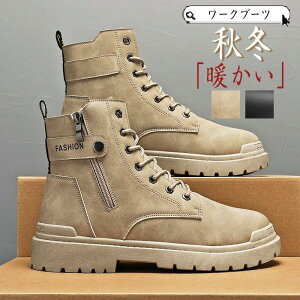 [Nu[c Y V[gu[c nCJbg SC JWA g  h y ₷ ₷ amC ƌC ϖ H~ V