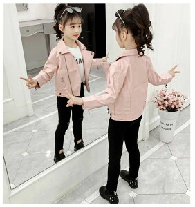 U[WPbg LbY AE^[ t H~ u] WPbg ؍ q WPbg HAE^[ qǂ C_[XWPbg gbvX t@bV  w  ʊwE