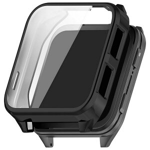 �y���������zVenu X1 �P�[�X �J�o�[ ���b�L / �N���A �t���ی� �t�B������� �ی�P�[�X/�J�o�[ Garmin �K�[�~�� ���F�j���[X1 �X�}�[�g�E�H�b�` TPU �ϏՌ��P�[�X/�J�o�[ �\�t�g�P�[�X