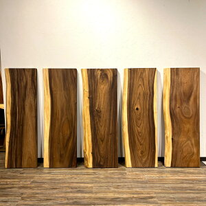 x` I L[|bh 120cm DIY  ꖇ C  I EH[VFt 1 ICh V̂ t