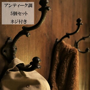 Ǌ|tbN tbN ACA ACAtbN AeB[N AeB[N g Be[W  DIY  Xq obO Vv Zbg R[gnK[ nK[ ȒP C_XgA