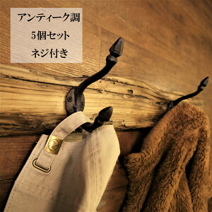 Ǌ|tbN tbN ACA ACAtbN AeB[N AeB[N g Be[W  DIY  Xq obO Vv Zbg R[gnK[ nK[ ȒP C_XgA