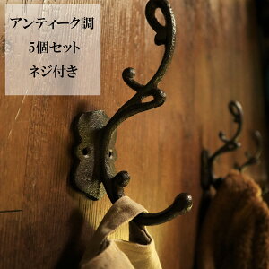 Ǌ|tbN tbN ACA ACAtbN AeB[N AeB[N g Be[W  DIY  Xq obO Vv Zbg R[gnK[ nK[ ȒP C_XgA