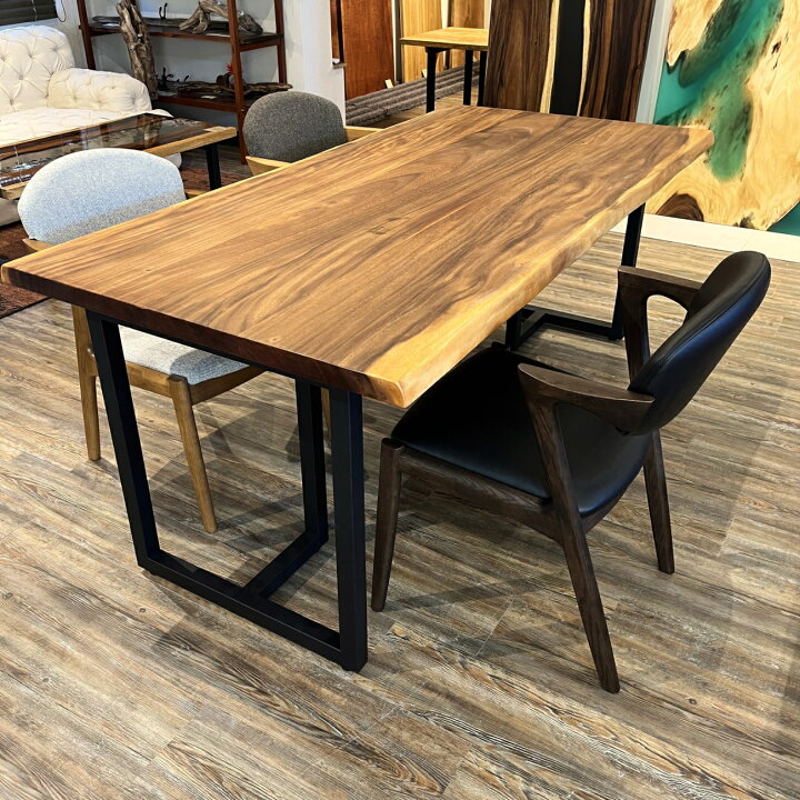 楽天市場】浜本工芸 ダイニングテーブルセット 5点セット 4点セット 4 