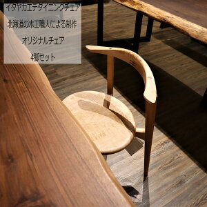 _CjO`FA ֎q 4rZbg C C^JGf JGf [v A[`FA k It A[`FA CX ؐ ꖇ   傫 L  JtF uE i`