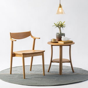 yPOINT6{z l{H| _CjO`FA V[gA[ {v | C k It Ђt ֎q ؐ ꖇ   傫 L  JtF uE i` JX^ IV