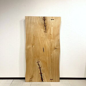 Z 4lp 6lp C _CjOe[u e[u ꖇ_CjOe[u ꖇe[u 1 1_CjOe[u 1e[u 2͂ 񖇂͂ C C 170cm X`[