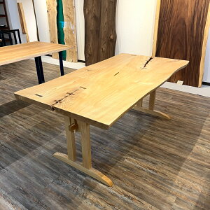 Z 4lp 6lp C _CjOe[u e[u ꖇ_CjOe[u ꖇe[u 1 1_CjOe[u 1e[u 2͂ 񖇂͂ C C 170cm X`[