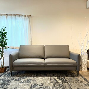 \t@ AEgbg {v sL ʍL 3l| 210cm ʂ  \t@ ubN O[  傫  JEݒut L.u.x\t@