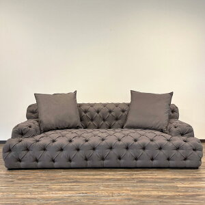 Z[ ɂȂ\t@ sL ʂL L\t@ \t@[ \t@ 3l| 230cm ^ NbVt  傫  k t@ubN  JEݒut {