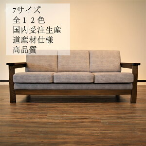 \t@ Jo[O 3l| ؐt[ Y\t@ ʂL\t@ ؐ\t@ C\t@ \t@[ 2.5l| 2l| 1l| 213cm 193cm 179cm 162cm 152cm 142cm 􂦂 