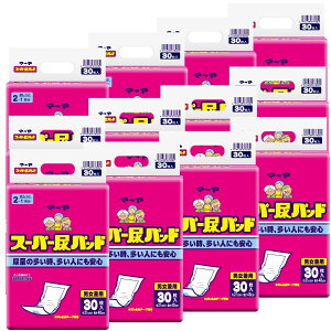 }[ X[p[Apbh 30×12ܓ(360) 21cm×48cm Z^ 2񕪋z TChMU[ Y~߃e[vt jp yÔTΏەiz