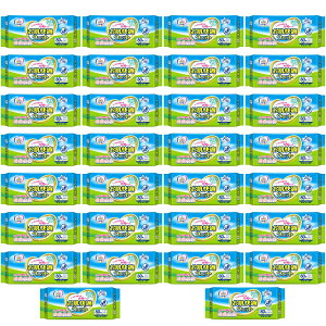 }[ KEFbg 80i80×30ܓj22cm×20cm 낢g 炾ӂ ӂ ꂽ ꂽ 唻 ێz Ag+CIz ĝ fBX|