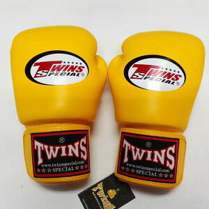 TWINS SPECIAL {NVOO[u 12oz F/{NVO/O[u/G^C/LbN/tBbglX/{v