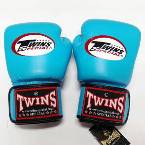 TWINS SPECIAL G^C {NVO O[u 12oz F {v