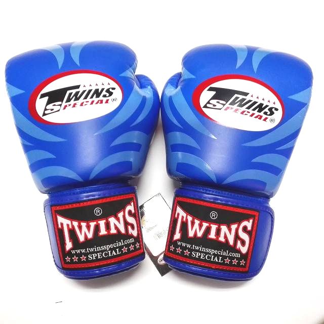 ボクシング twins 14オンス グローブの人気商品・通販・価格比較 