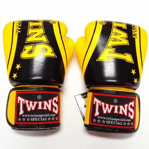 TWINS SPECIAL {NVOO[u 12oz TWSP /{NVO/G^C/O[u/LbN/tBbglX/{v/cCY/lp/12IX