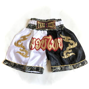 Vi iC qp G^C ^C LbNpc {NVOpc /LbN{NVO/gNX/WjA/LbY