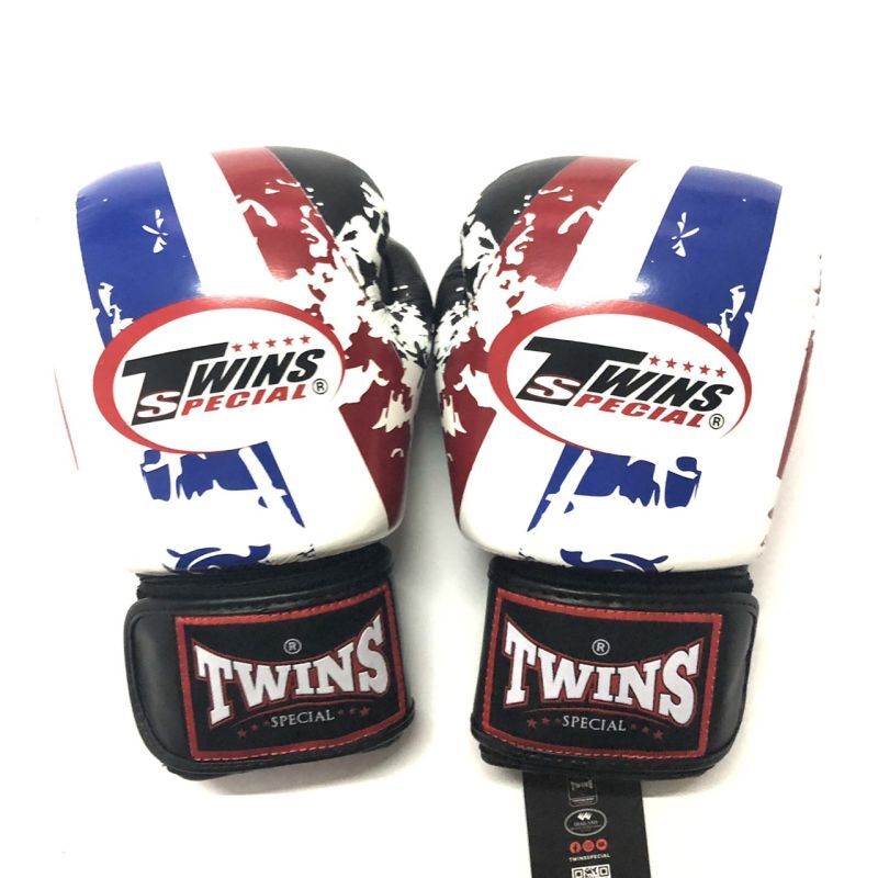 ボクシング twins 14オンス グローブの人気商品・通販・価格比較 