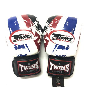 TWINS SPECIAL {NVOO[u 14oz ^C /{NVO/G^C/O[u/LbN/tBbglX/{v/cCY/lp/14IX