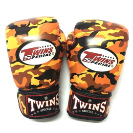 楽天市場】TWINS SPECIAL ボクシンググローブ 12oz TWドラゴン 白 