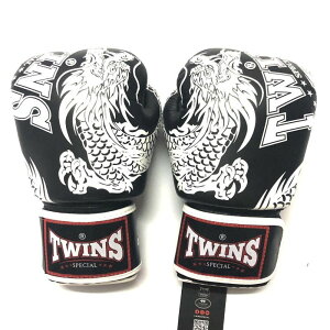 TWINS SPECIAL {NVOO[u 10oz TWhS /{NVO/G^C/O[u/LbN/tBbglX/{v/cCY/lp/10IX