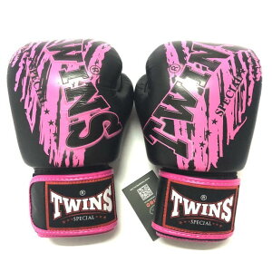 TWINS SPECIAL {NVOO[u 12oz TWINSsN /{NVO/G^C/O[u/LbN/tBbglX/{v/cCY/lp/12IX