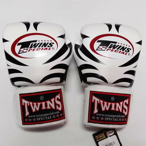 TWINS SPECIAL {NVOO[u 14oz T/{NVO/G^C/O[u/LbN/tBbglX/{v