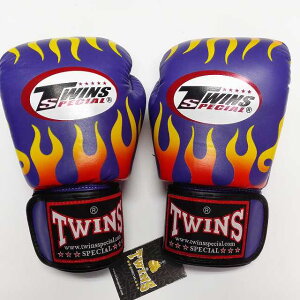 TWINS SPECIAL {NVOO[u 16oz F /{NVO/G^C/O[u/LbN/tBbglX/{v/cCY
