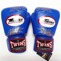 楽天市場】twins ボクシンググローブ（サイズ（ボクシンググローブ）8 