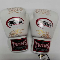 楽天市場】twinsボクシンググローブの通販
