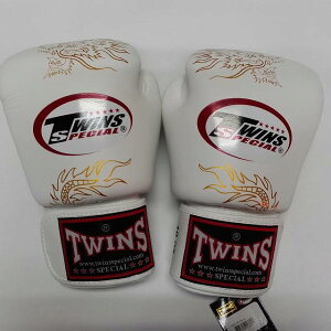 TWINS SPECIAL {NVOO[u 16oz  /{NVO/G^C/O[u/LbN/tBbglX/{v/cCY
