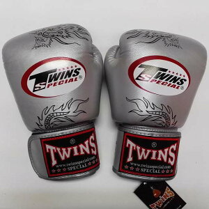 TWINS SPECIAL G^C {NVO O[u 14oz  {v/cCY/lp